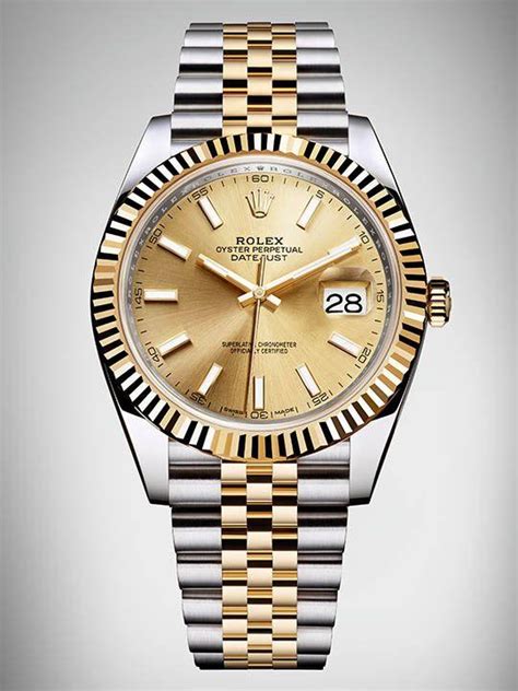 rolex oyster perpetual datejust fiyat|Rolex Datejust price chart.